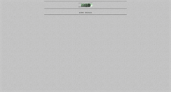 Desktop Screenshot of med.pum.edu.pl
