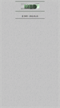 Mobile Screenshot of med.pum.edu.pl