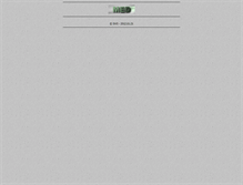 Tablet Screenshot of med.pum.edu.pl